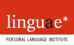 logo-linguae