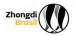 zhongdi_brasil_logo